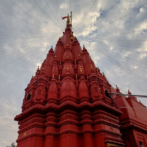 durga_mandir_500x500