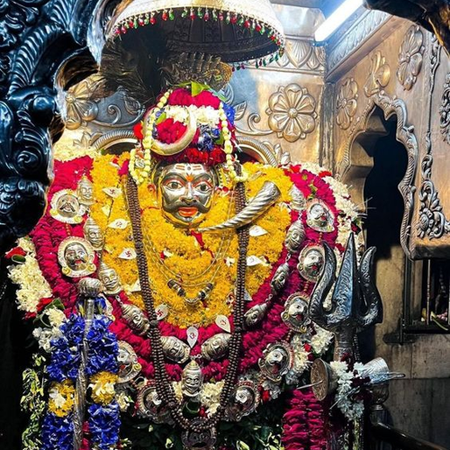 kaal_bhairav_500x500