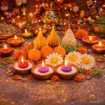 ChatGPT-Image-Feb-23-2026-12_31_46-PM.webp