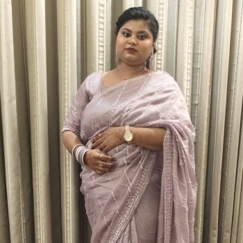 HANDCRAFTED CANDLE BRAND IN VARANASI